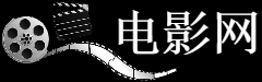 universit?t halle-wittenberg物理学文凭证书